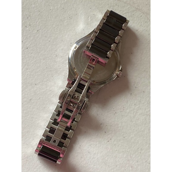 ONISS SAPPHIRE WATCH ON8012
